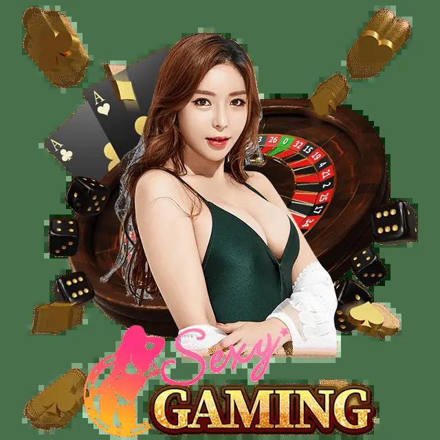 ซุปเปอร์ สล็อต ใหม่ล่าสุด รวมเกมสล็อตแตกง่าย จบในเว็บเดียว