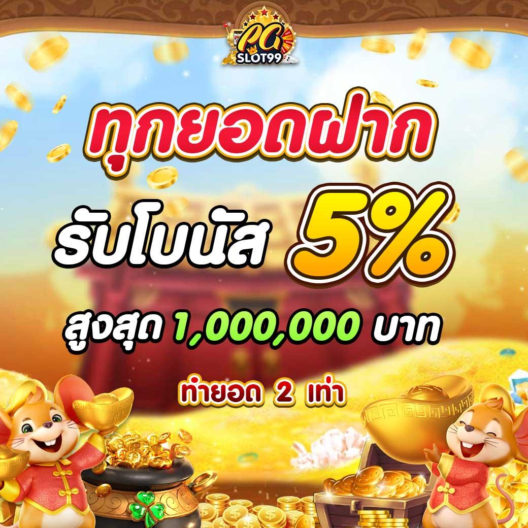 ซุปเปอร์สล็อตmax คาสิโนออนไลน์ใหม่ล่าสุด ฝากถอนออโต้ รวมเกมสล็อตยอดนิยม