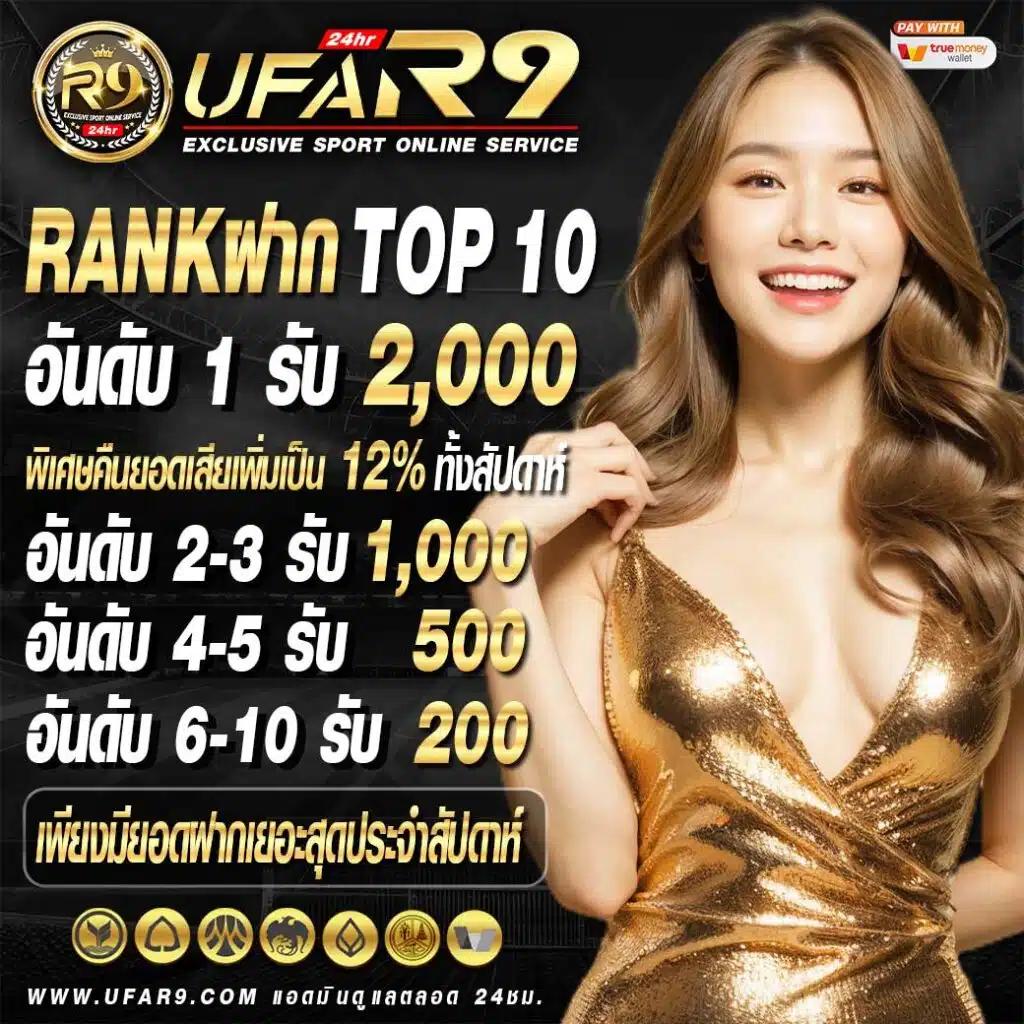ซื้อหวยดอทคอม เว็บหวยออนไลน์อันดับหนึ่งในไทย เว็บตรงไม่ผ่านเอเจนต์