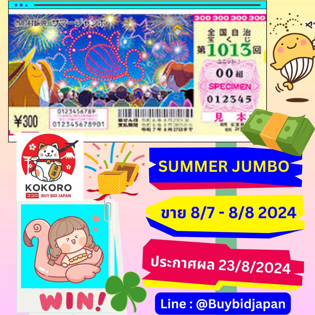 ดูบอลสด7 คาสิโนออนไลน์ชั้นนำ ครบจบทุกเกมส์เดิมพันล่าสุด