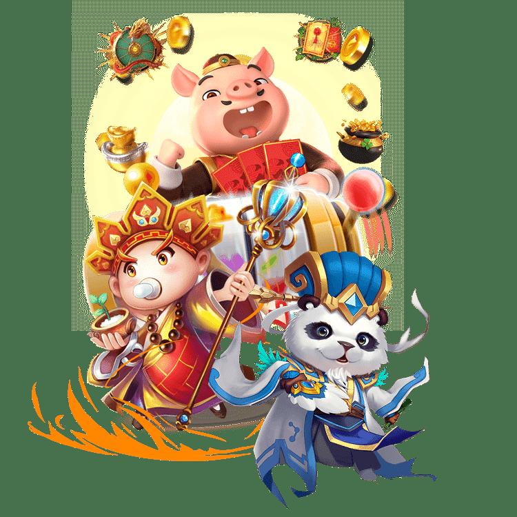 ดบอลสด คาสิโนเข้าเล่นง่าย รวบรวมเกมฮิตสุดมันส์แห่งปี