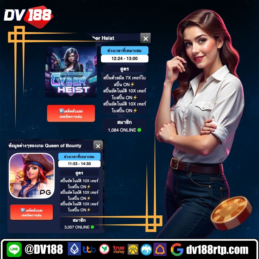 ดูผลบอล 888 เทรนด์ใหม่ของวงการคาสิโนออนไลน์อันดับหนึ่ง