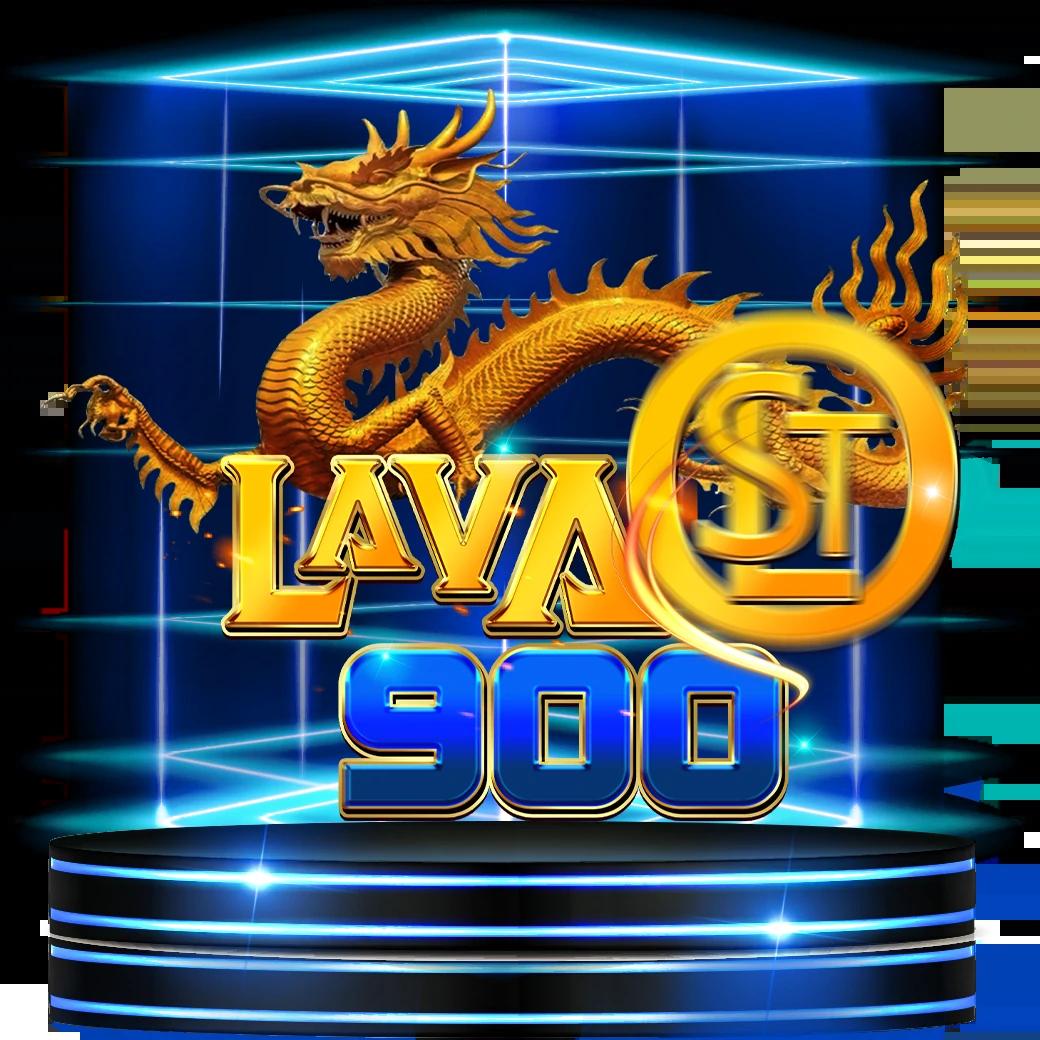 ดูผลบอลสดไทย วิเคราะห์แม่นยำ อัปเดตล่าสุดในไทย