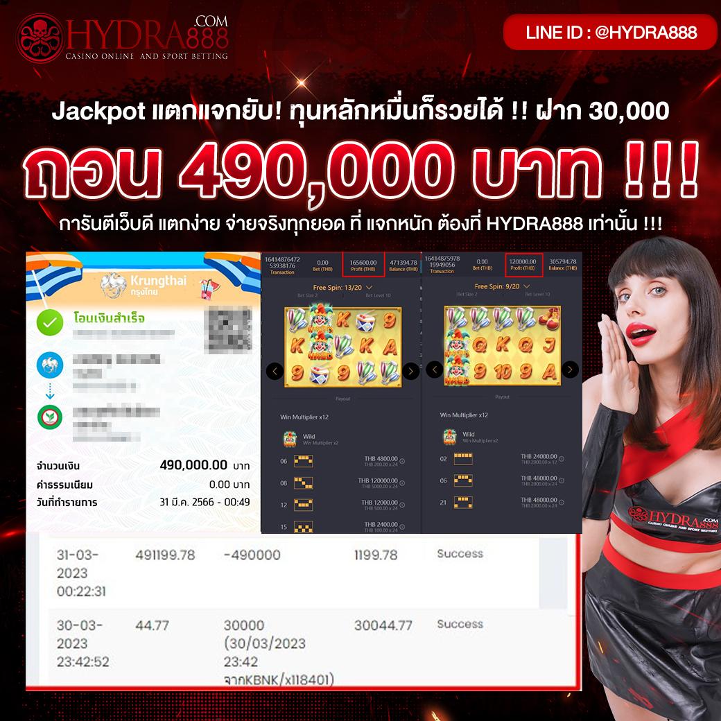 ดราก้อนสล็อต888 เว็บเกมฮิต ล่าสุด ระบบทันสมัย แตกง่ายในไทย