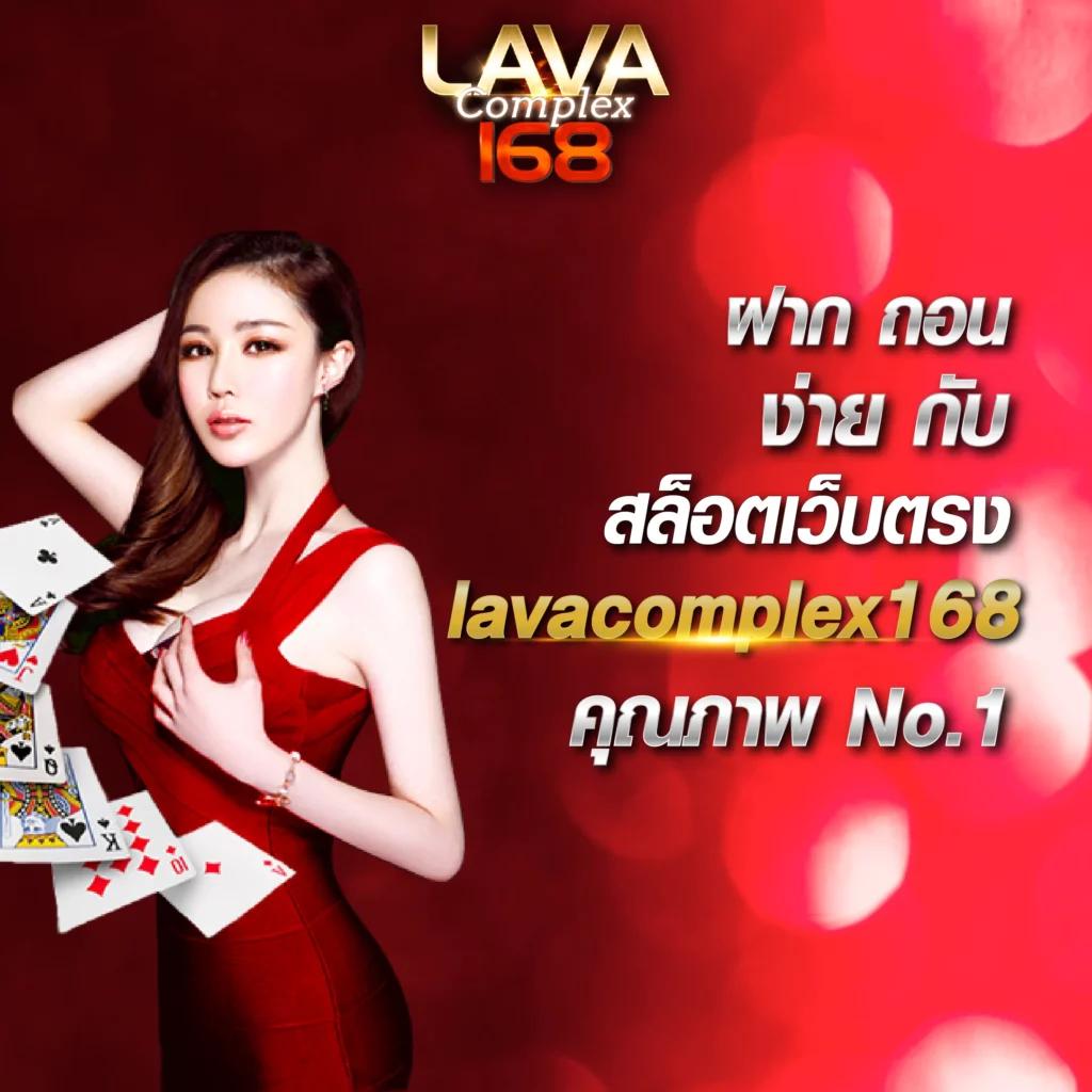 ทดลองสล็อตฟรี เว็บตรง เกมใหม่ล่าสุด ระบบอัตโนมัติเล่นง่าย 2024