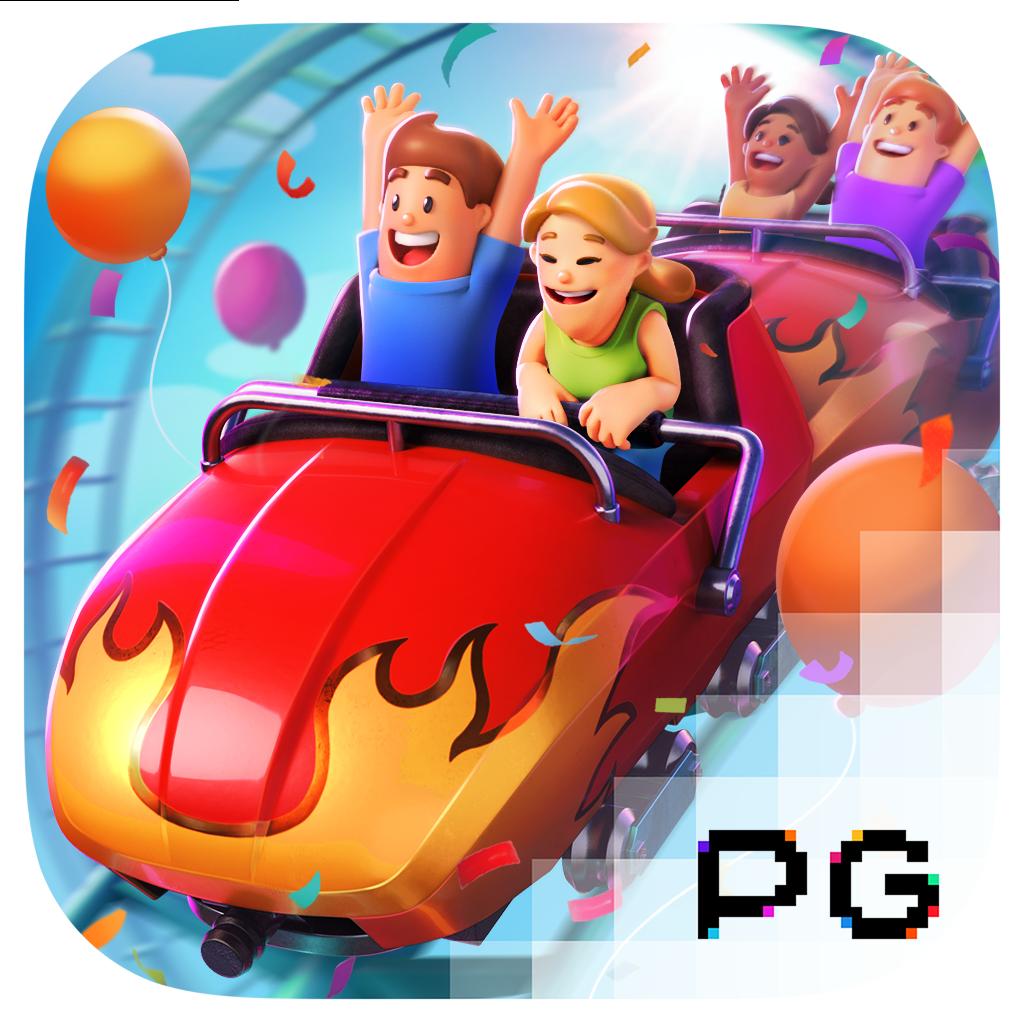 ทดลองเล่น Royal Online V2 มือถือ ส่งตรงความสนุกลุ้นรางวัลใหญ่ในทุกเกม