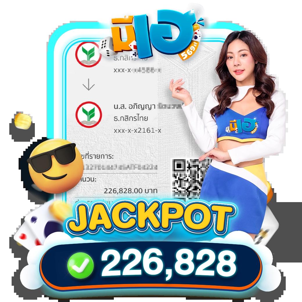 ทดลองเล่นสล็อตpp รวมเกมฮิตสายสล็อต 2024 เล่นง่ายได้เงินจริง