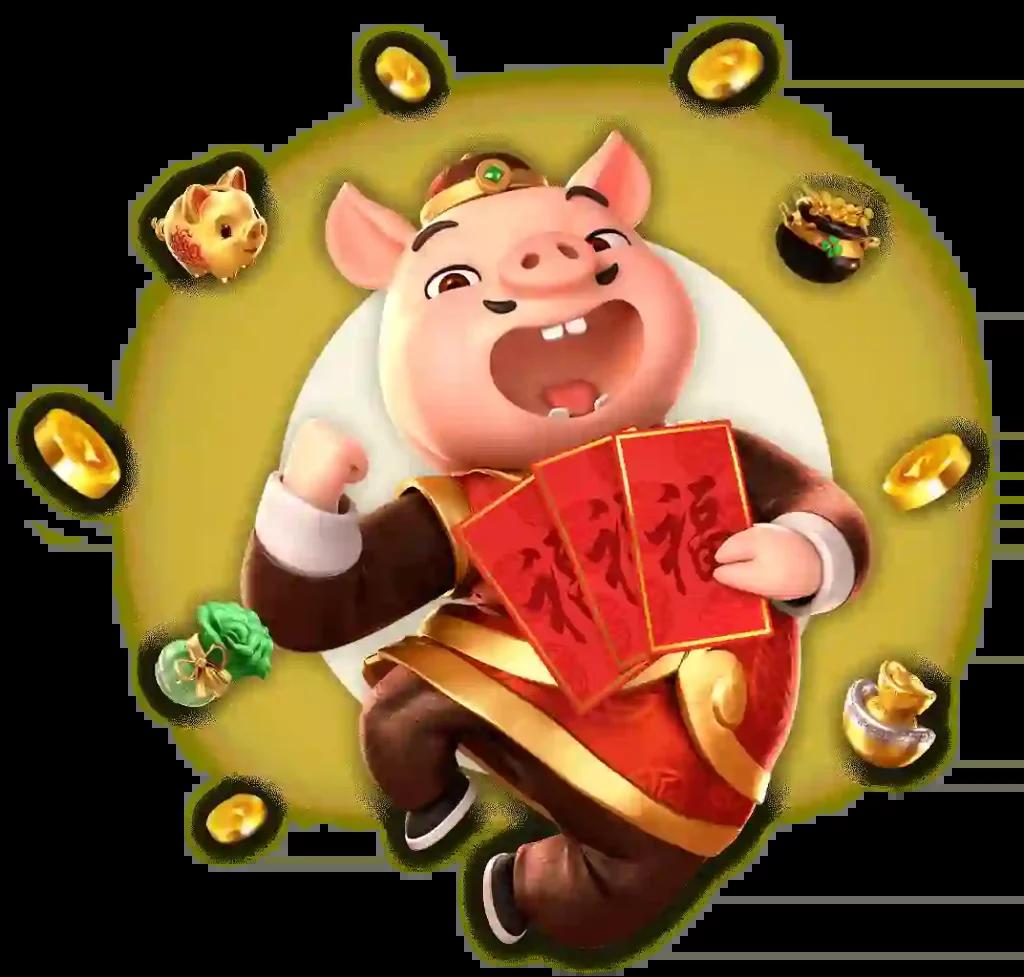 ทดลองเล่นสล็อตฟรีกับ PG Slot Free รับโบนัสไม่อั้นทุกวัน