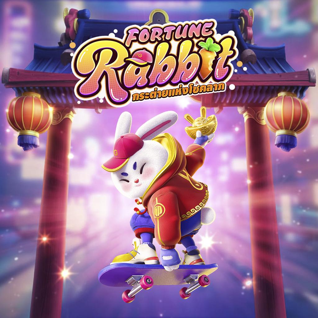 ทดลองเล่นสล็อตฟรีทุกค่าย ไม่มีขั้นต่ำ พร้อมอัปเดตเกมใหม่ตลอดปี