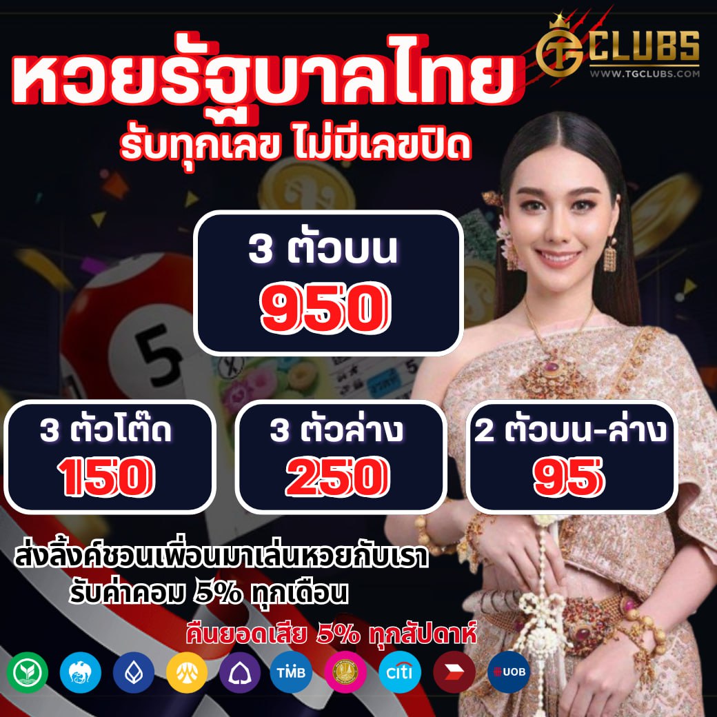 ทดลองเล่นเกมใหม่ล่าสุดที่ slot mega พร้อมโบนัสฟรีทุกวัน