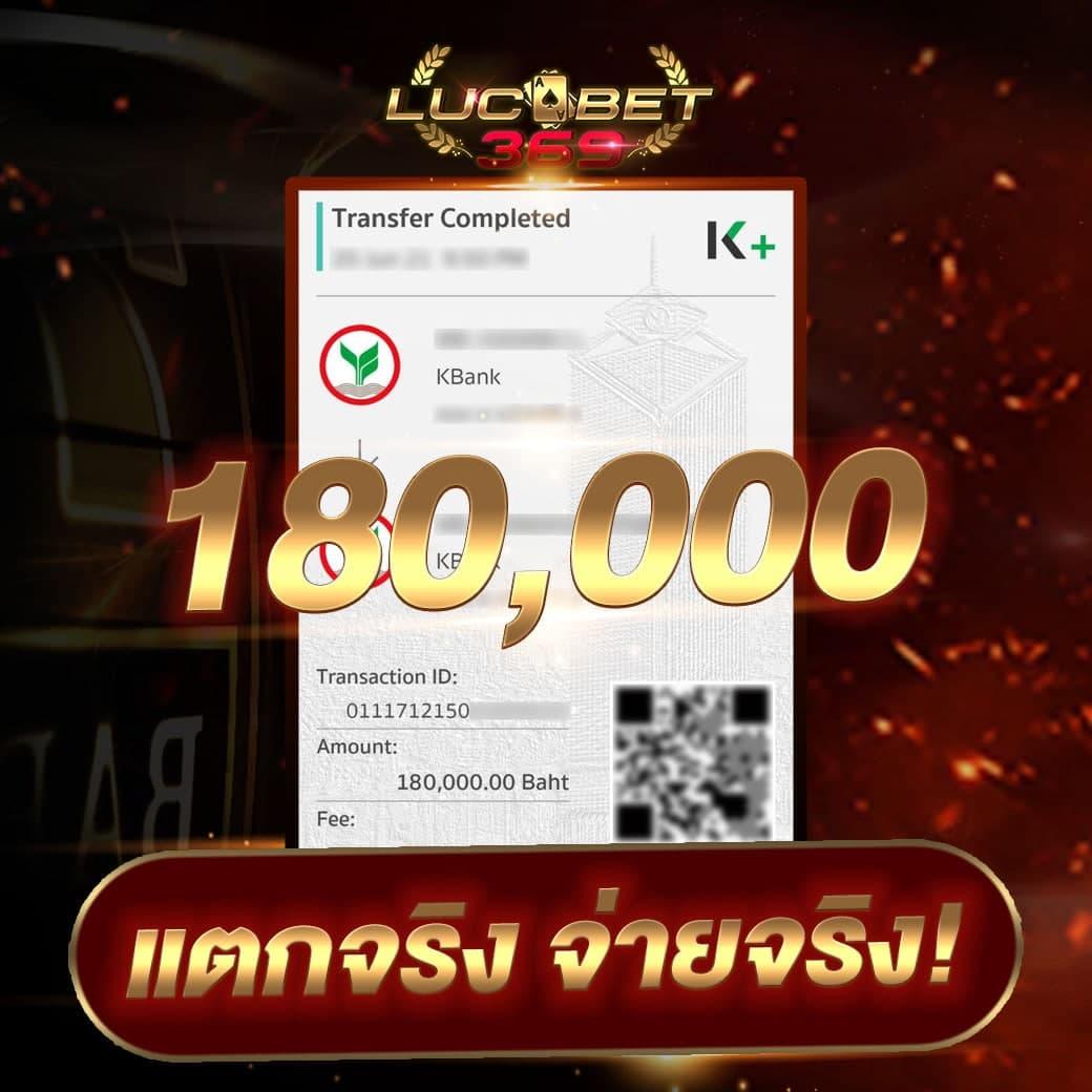 ทัลเลเรส คาสิโนสด มาตรฐานระดับเอเชีย ระบบทันสมัย 2024