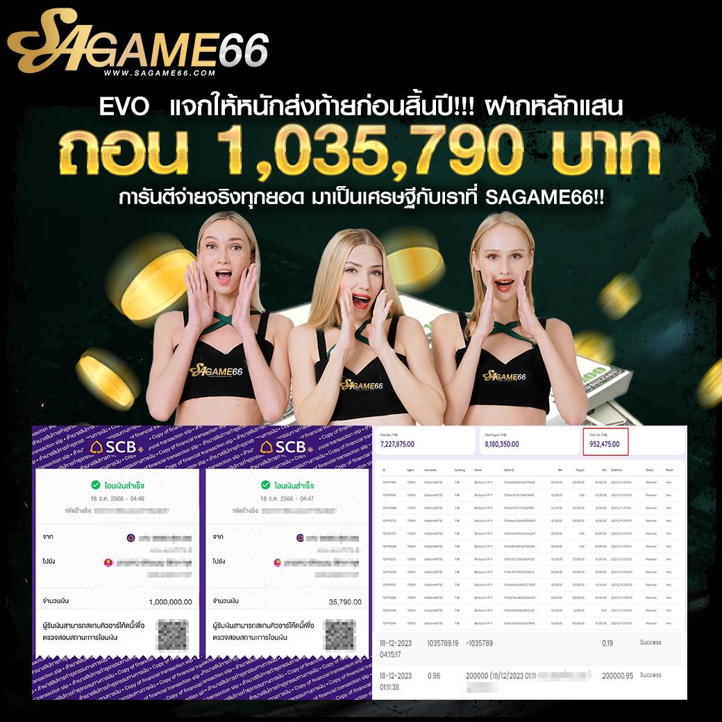ทาง เข้า sbobet ล่าสุด เว็บเดิมพันออนไลน์ที่มาแรงในไทย