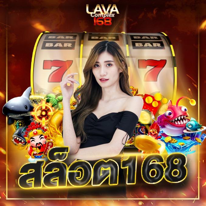 ทางเข้าPG Slot Auto คาสิโนชั้นนำ ระบบออโต้ ฝาก-ถอนรวดเร็ว