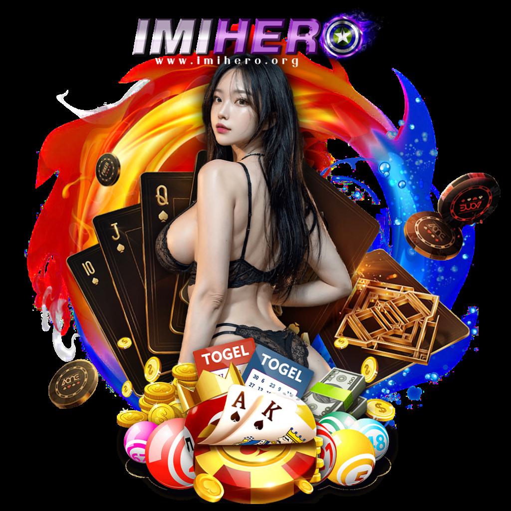 ทางเข้า PG Slot เครดิตฟรีล่าสุด บริการครบวงจร ทุกเกมยอดนิยม