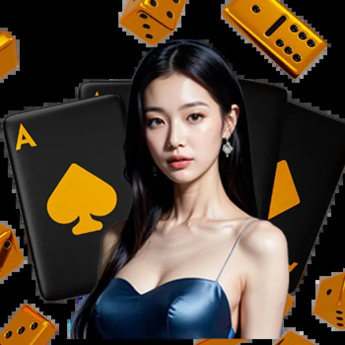 ทางเข้า PG ค่ายเกมฮิตล่าสุด พบความสนุกไม่มีสะดุด ตลอด 24 ชั่วโมง