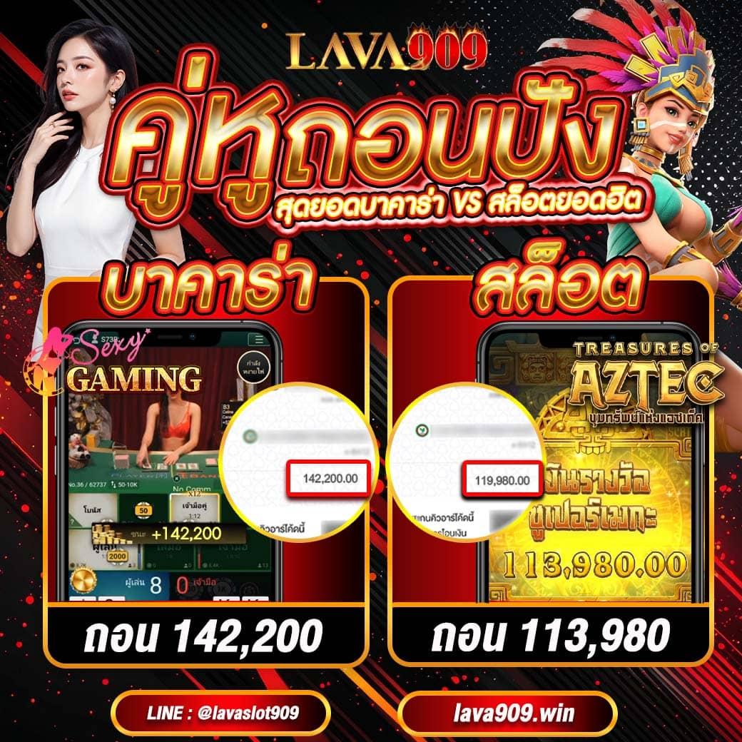 ทางเข้า Superslot Max คาสิโนออนไลน์อันดับหนึ่ง โบนัสแตกง่าย ฟรีสปิน
