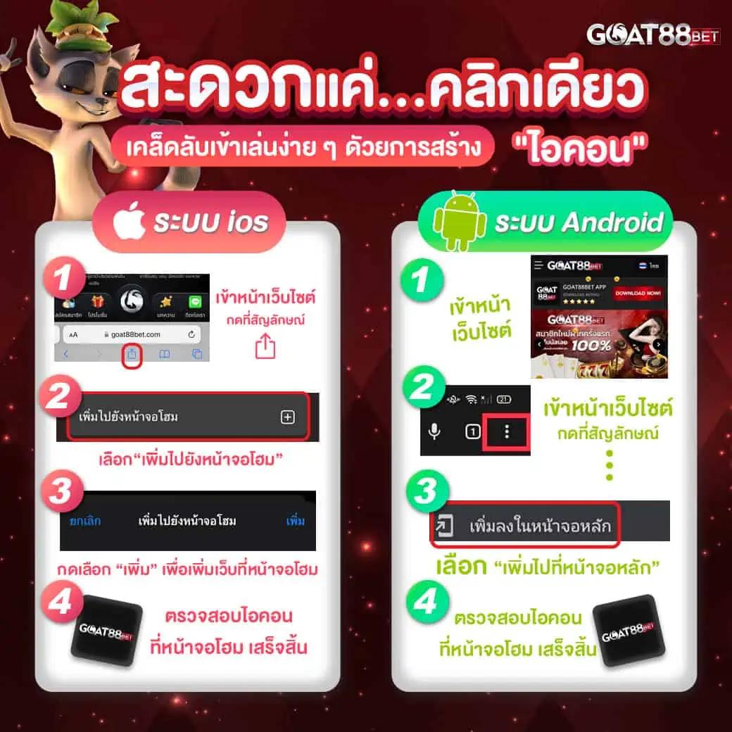 ทางเข้า lucabetasia คาสิโนเว็บตรง มั่นใจได้ทุกการเดิมพัน