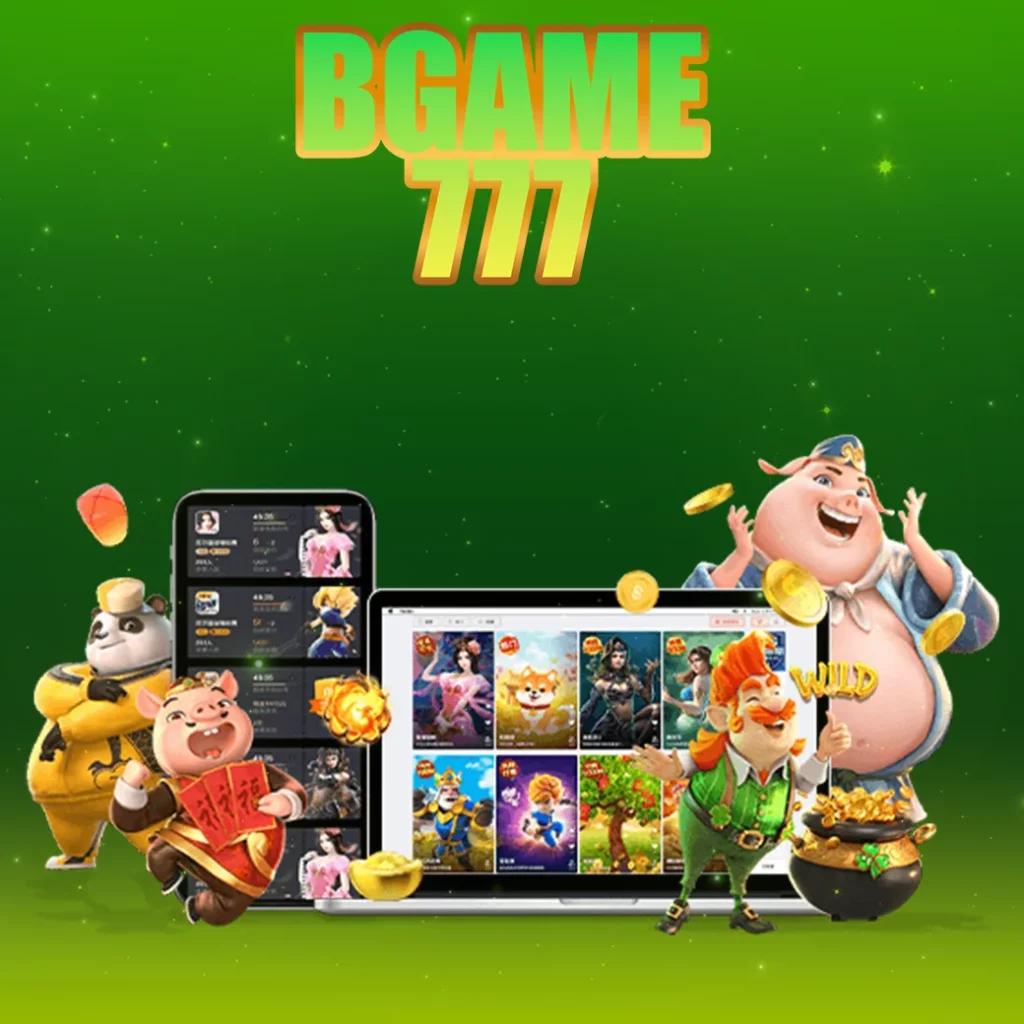 ทางเข้า sbobet ใหม่ล่าสุด เว็บเดิมพันที่น่าเชื่อถืออันดับ 1 ในไทย
