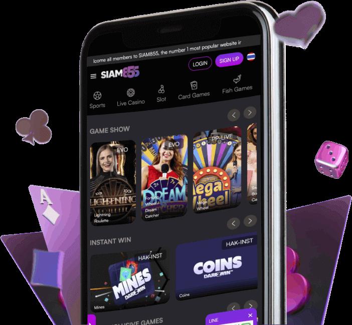 ทางเข้า ufabet168 มือ ถือ บริการเกมเดิมพันยอดนิยมปลอดภัย 2024
