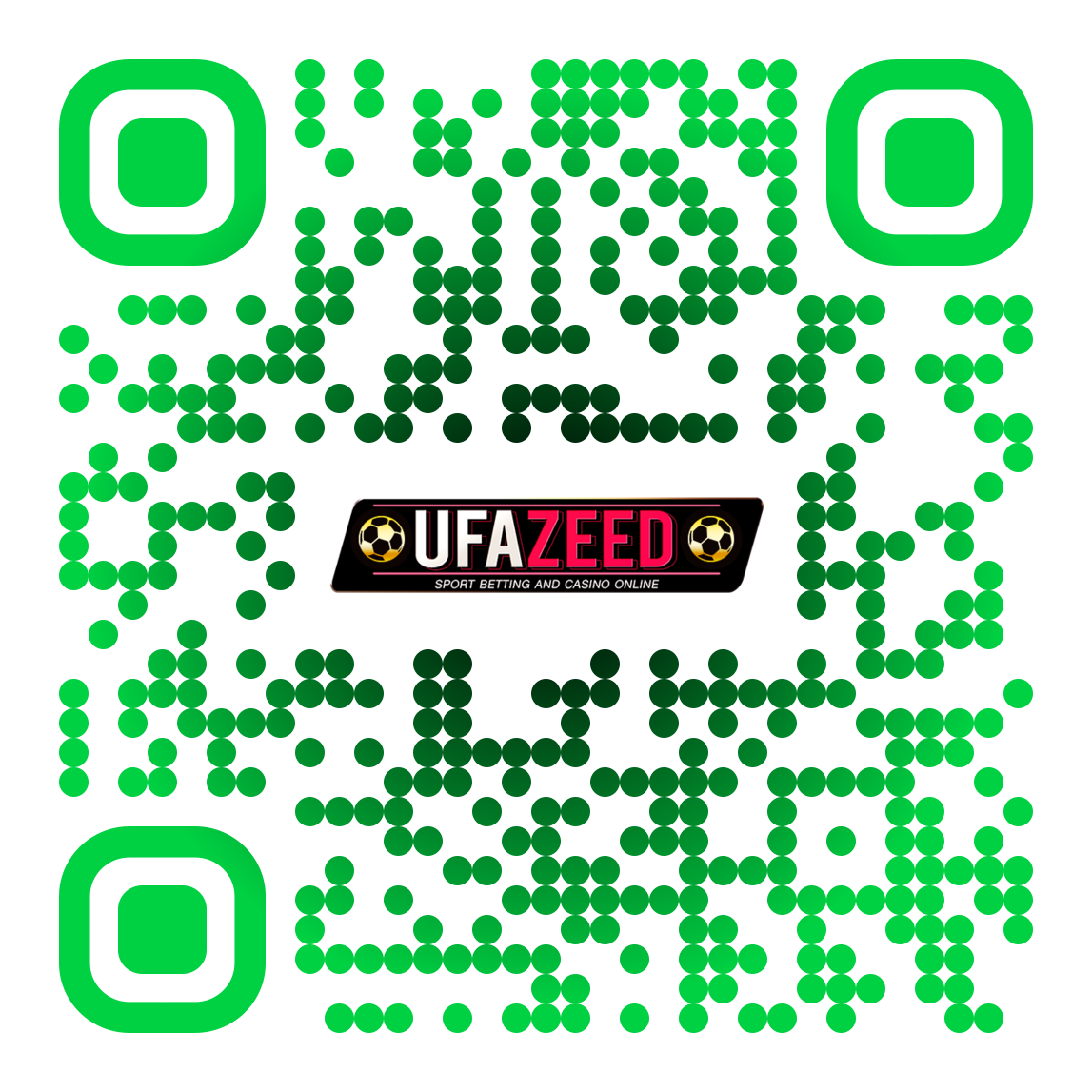 ทางเข้า ufabet เข้าสู่ระบบ888 ศูนย์รวมความสนุกอันดับ 1 ในไทย