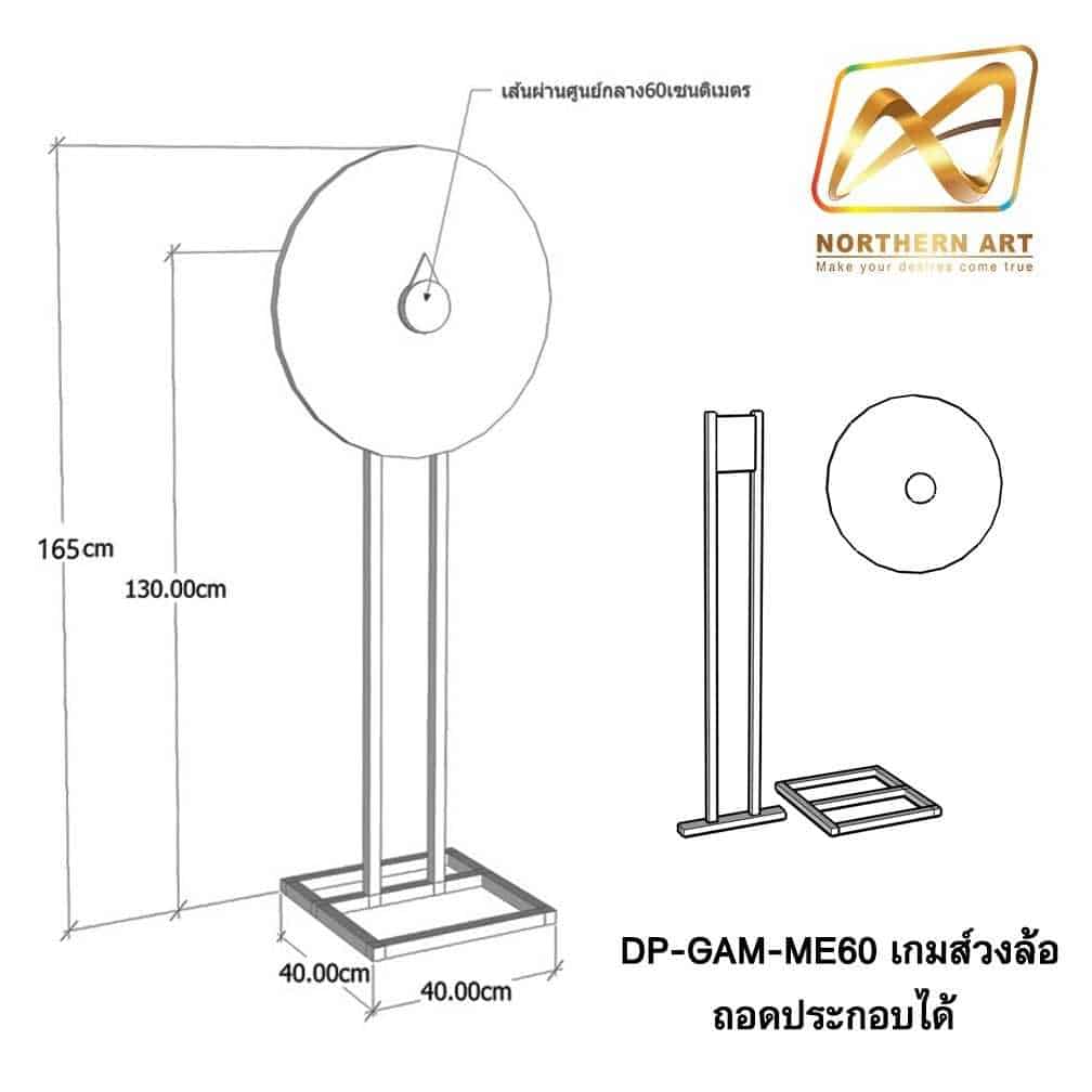 ทางเข้าfox888 เว็บคาสิโนออนไลน์ครบวงจร พนันง่าย มาตรฐานระดับโลก