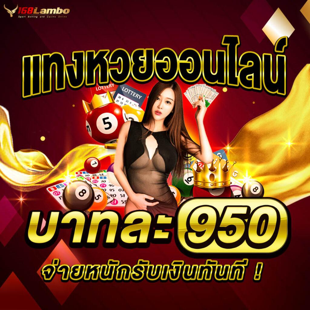 ทางเข้าgclub คาสิโนออนไลน์ครบวงจร มาตรฐานระดับโลก ล่าสุด 2024