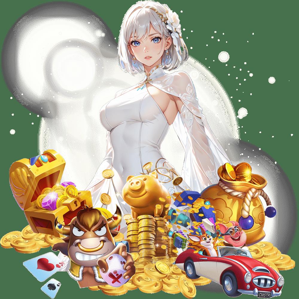 ทางเข้าpg slot เว็บตรง รวมเกมสล็อตแตกง่าย เดิมพันสนุกที่สุดในไทย