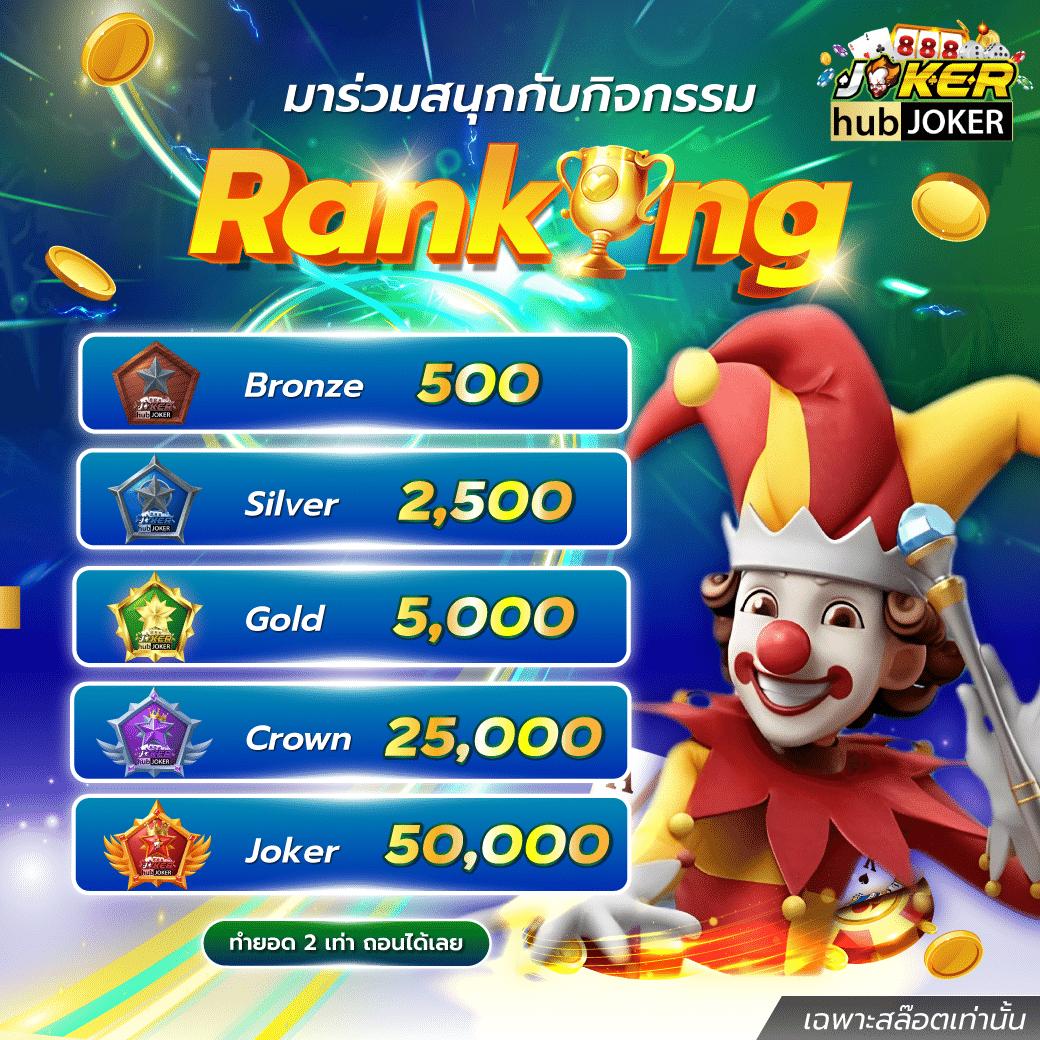 ทางเข้าslotxo เว็บสล็อตใหม่ล่าสุด พร้อมโปรโมชั่นสุดคุ้ม 2024