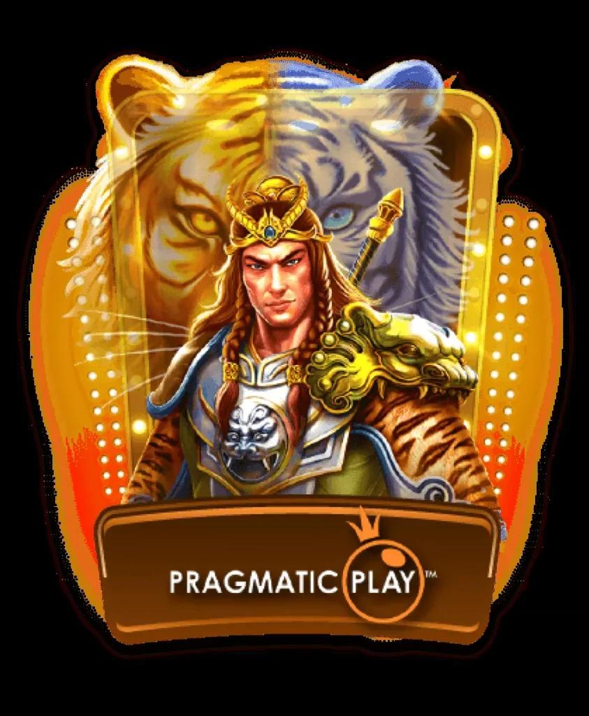 ทางเข้าufa356 เว็บตรง เล่นง่ายจ่ายจริงรวมทุกค่ายเกมยอดนิยม
