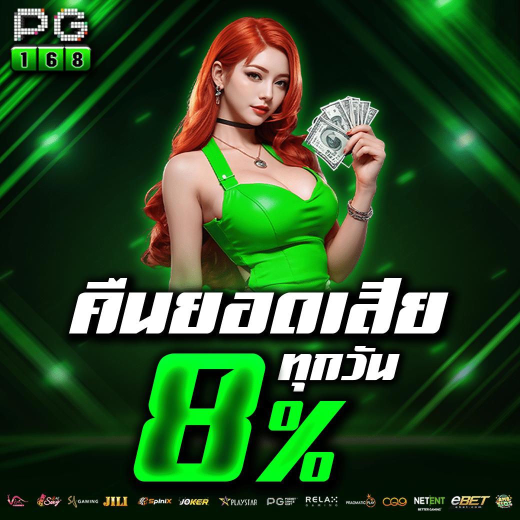 ทางเข้าเว็บ คาสิโนชั้นนำ ระบบไว ให้บริการอันดับหนึ่งในไทย
