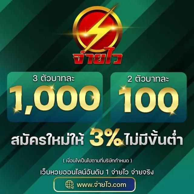 ทีเด็ด69 บอล แหล่งรวมเกมสุดฮิต พร้อมโปรโมชั่นพิเศษทุกวัน
