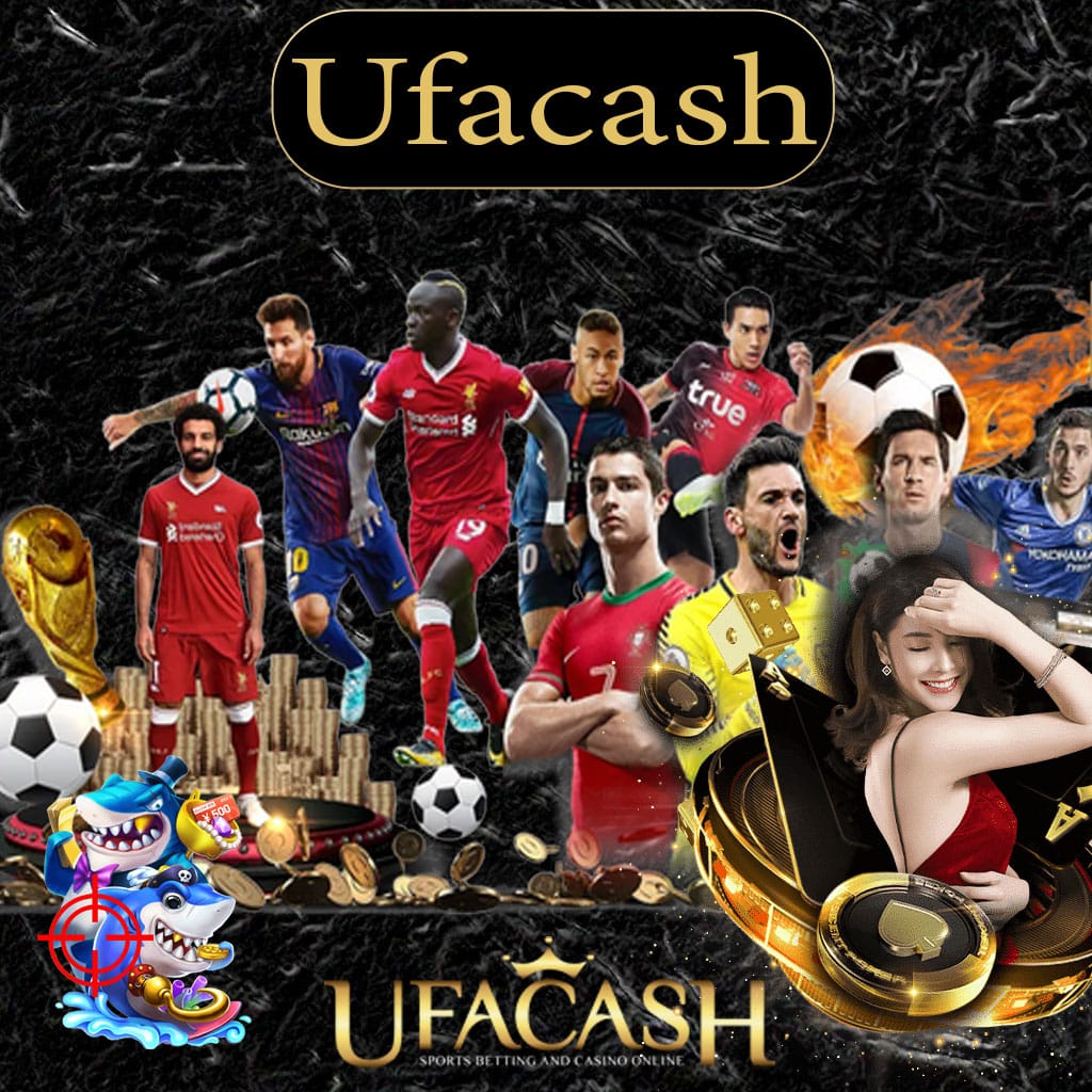 ทีเด็ดบอล 7m วิเคราะห์แม่น ยิงตรงทุกแมตช์ แทงบอลสนุกสุดมัน