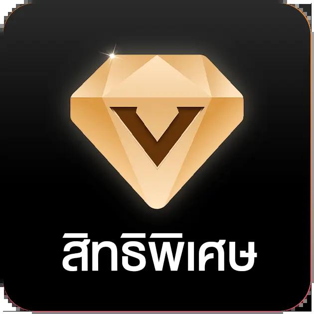 นากาเว สล็อต คาสิโนเว็บตรง ระบบทันสมัย โบนัสแตกง่าย บนแพลตฟอร์มยอดนิยม