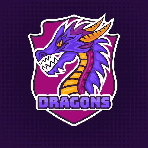 นีโม่สล็อตpg เว็บเกมเดิมพันอับดับ 1 รวมทุกค่ายดัง ปั่นสนุกเต็มอิ่ม