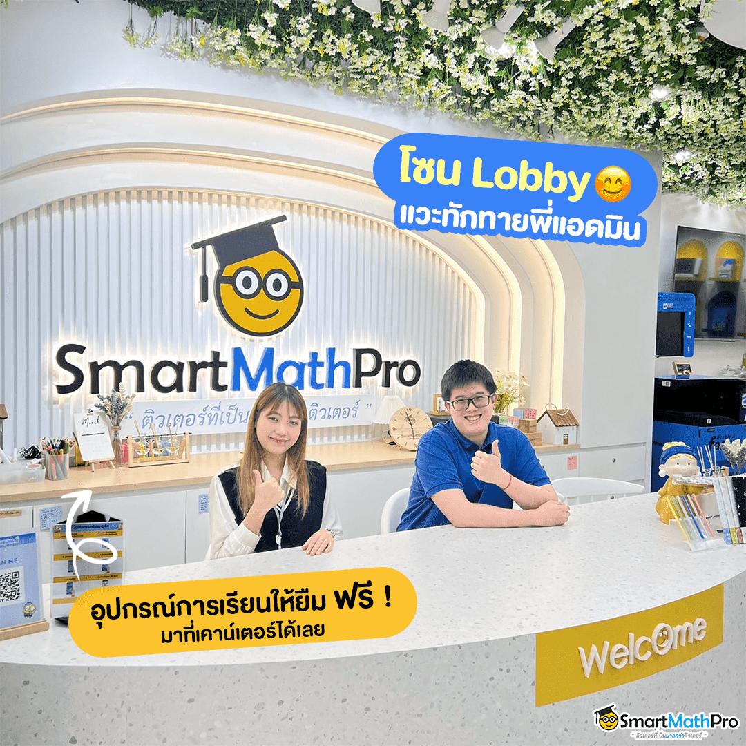 บริการเข้าสู่ระบบ ufalion168 เว็บตรง ปลอดภัย ครบเครื่องเกมดัง