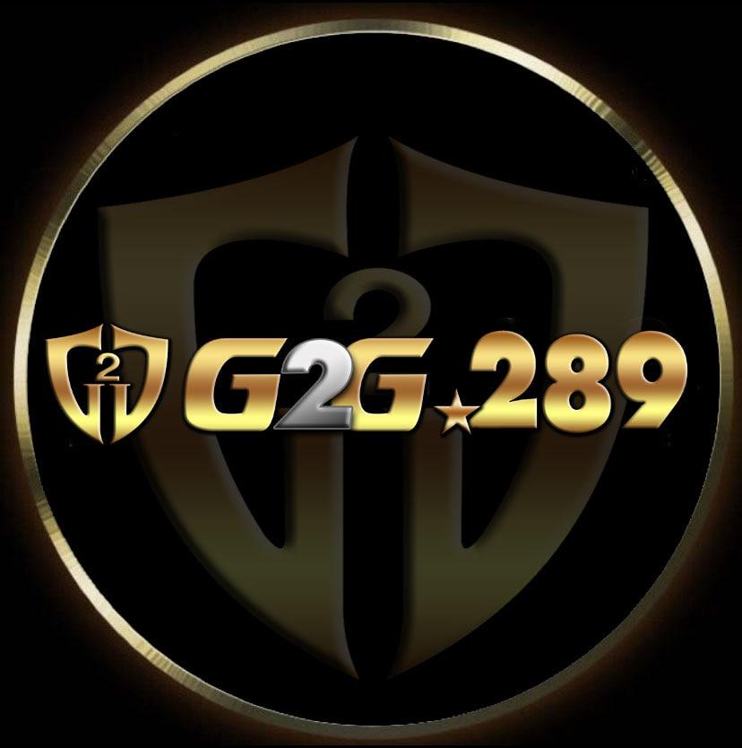 บอชสด คาสิโนเว็บตรง รวมเกมฮิต เวอร์ชันล่าสุดในไทย 2024