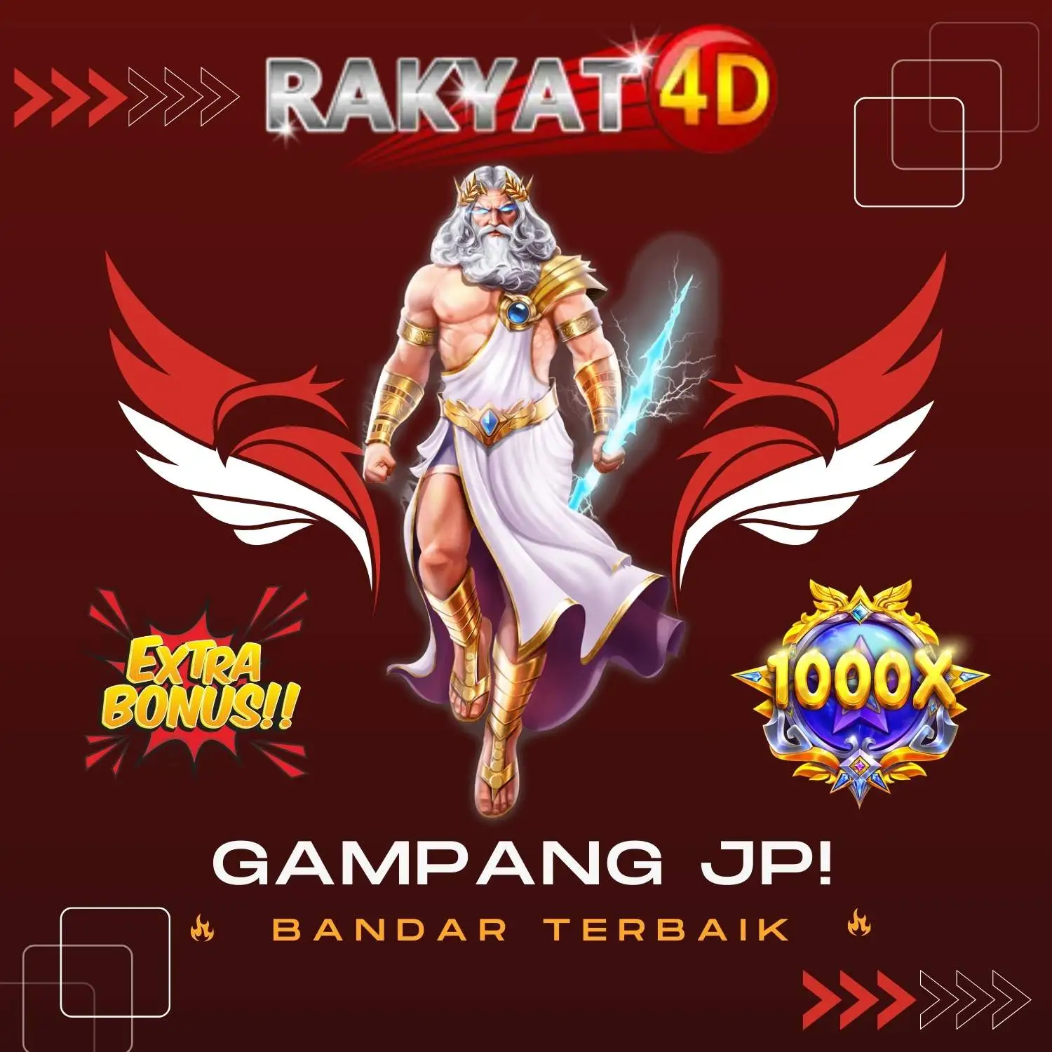 บอลทุกลีกวันนี้ เดิมพันง่าย รับโปรโมชั่นสุดคุ้ม ตลอด 24 ชั่วโมง