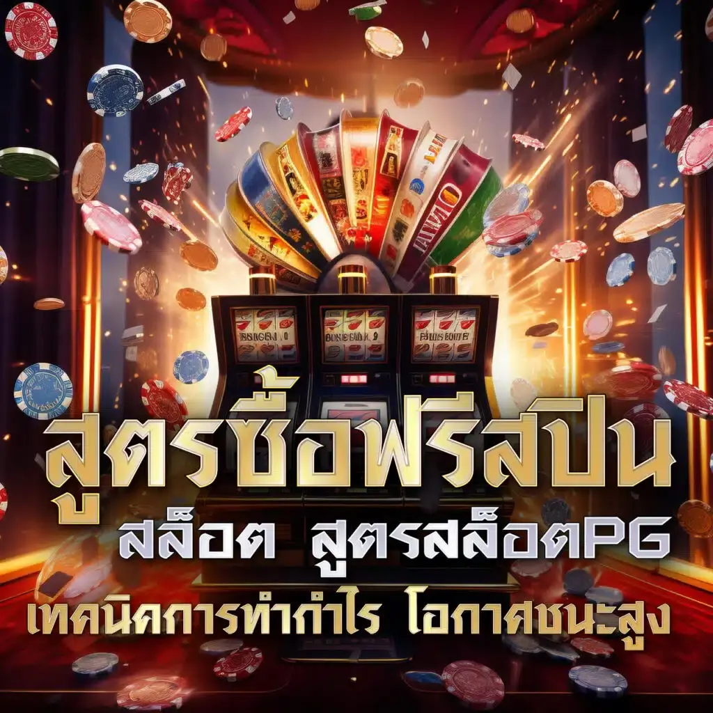 บอลวันนนี้ คาสิโนครบวงจร สล็อต บาคาร่า สมัครง่ายได้เงินจริง