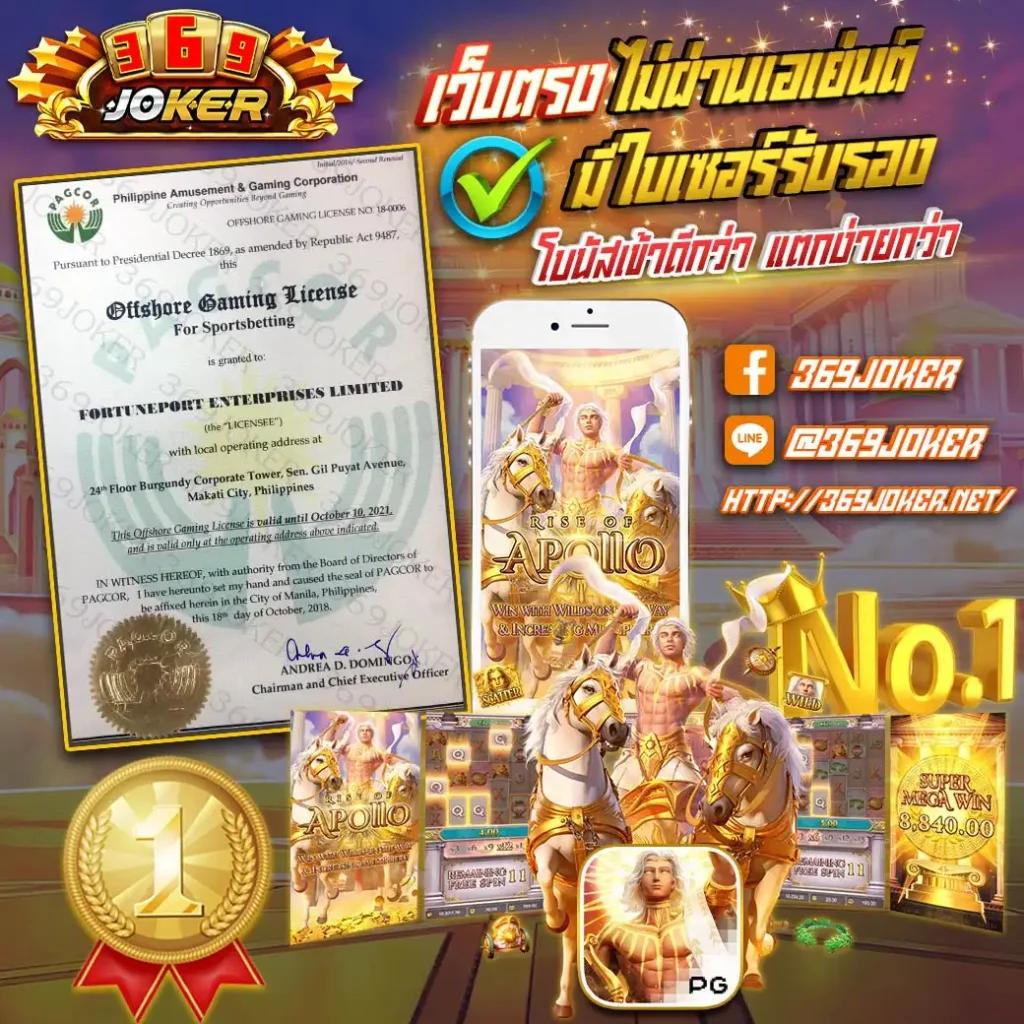 บอลเด็ด7m888ราคาทดลองใช้ฟรี ดูบอลสดฟรี ง่ายๆ หน้าเว็บ