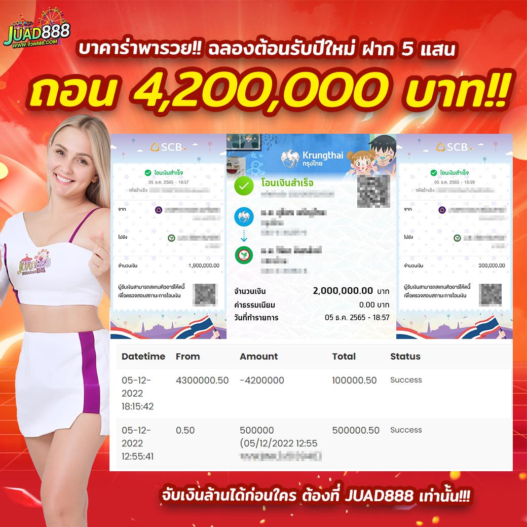 บา คา ร่า pg เว็บเดิมพันเกมคาสิโนออนไลน์อันดับ 1 พร้อมโปรโมชั่นสุดคุ้ม