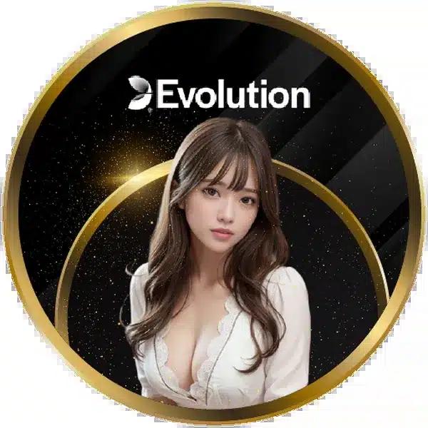 บาคาร่าเว็บตรงไม่ผ่านเอเย่นต์ ระบบทันสมัย ฟรีค่าธรรมเนียม