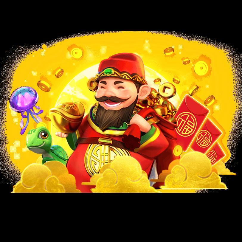 บ้าน ผล บอล 888 เว็บเกมยอดนิยมอันดับ1 มาตรฐานระดับโลก