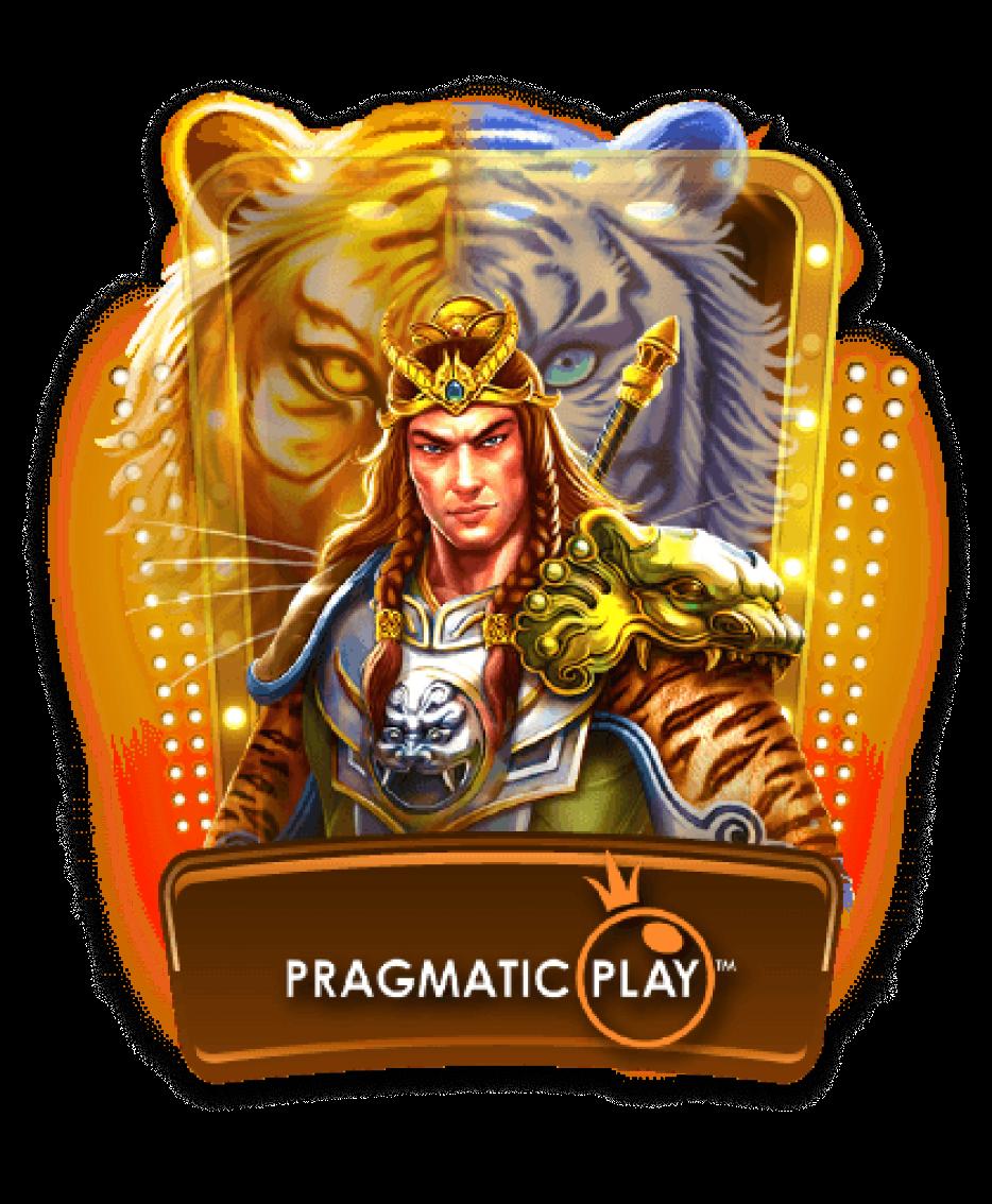 บ้านบอล888 รวมเกมดัง ยิงปลา สล็อต เว็บตรงมั่นใจในความปลอดภัย
