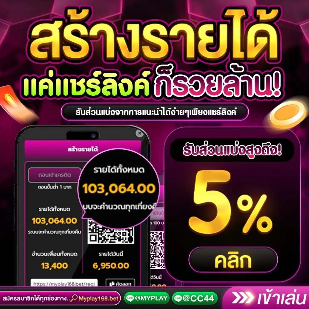 บ้านบอล 888 เว็บคาสิโนออนไลน์ยอดนิยม มาตรฐานสูงสุดในไทย