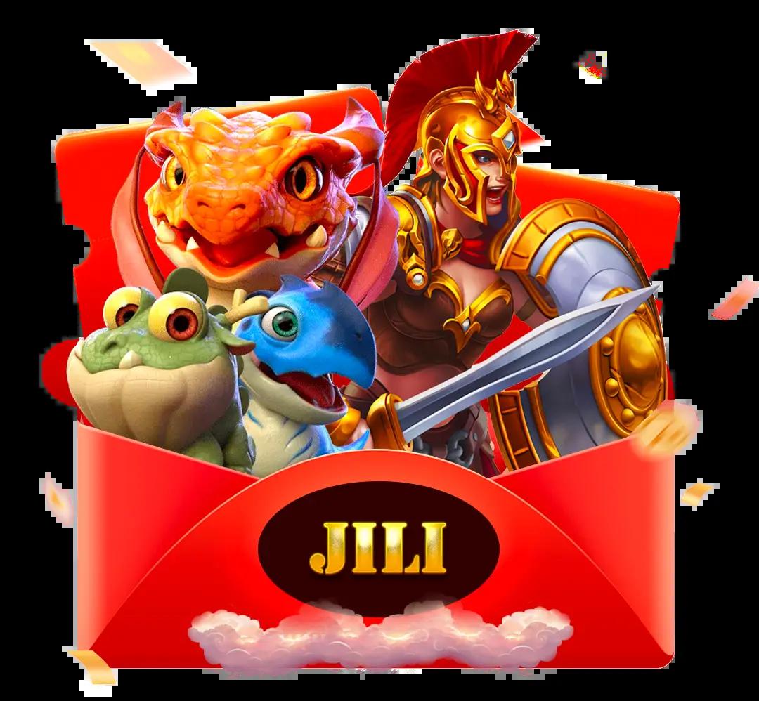 บ้านบอลวันนี้ เว็บเดิมพันกีฬาและเกมคาสิโนยอดนิยมในไทย