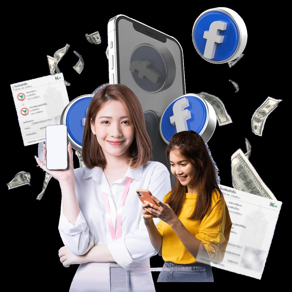 บ้านบอลสด 888 คาสิโนครบวงจร เล่นง่าย จ่ายจริง สมัครฟรี