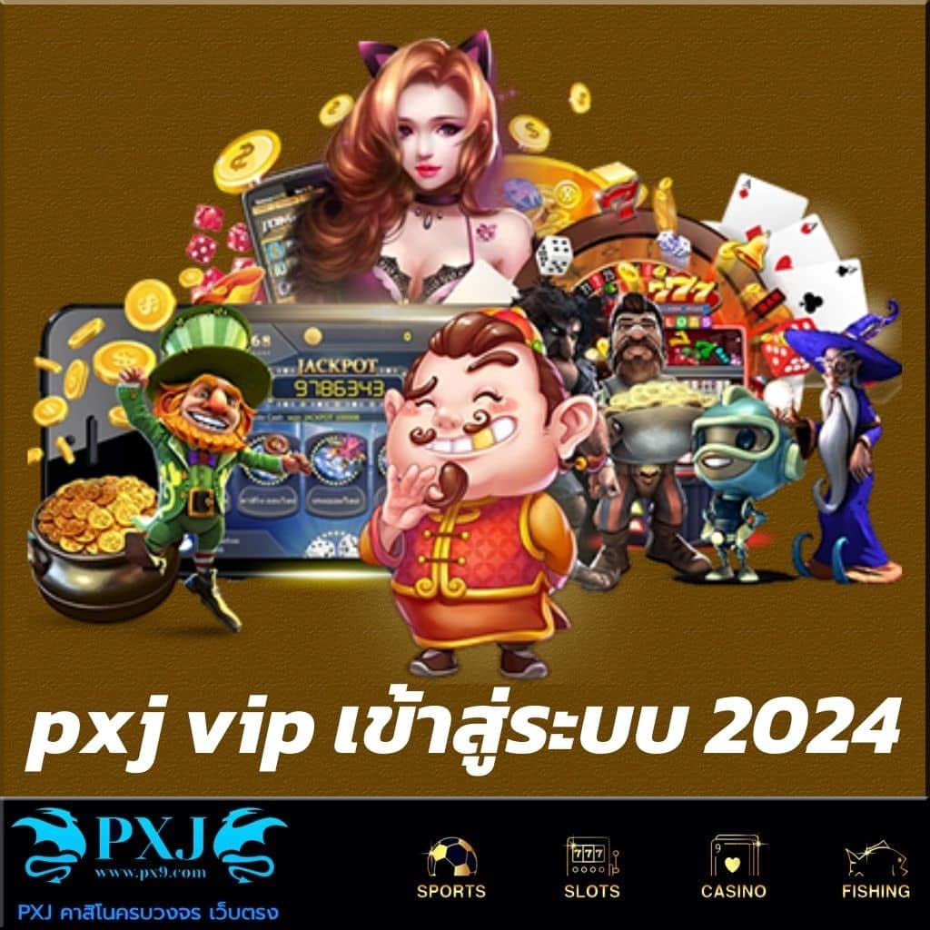 บ้านผบอล คาสิโนออนไลน์ยอดนิยม พร้อมโปรโมชั่นแรงที่สุดในไทย