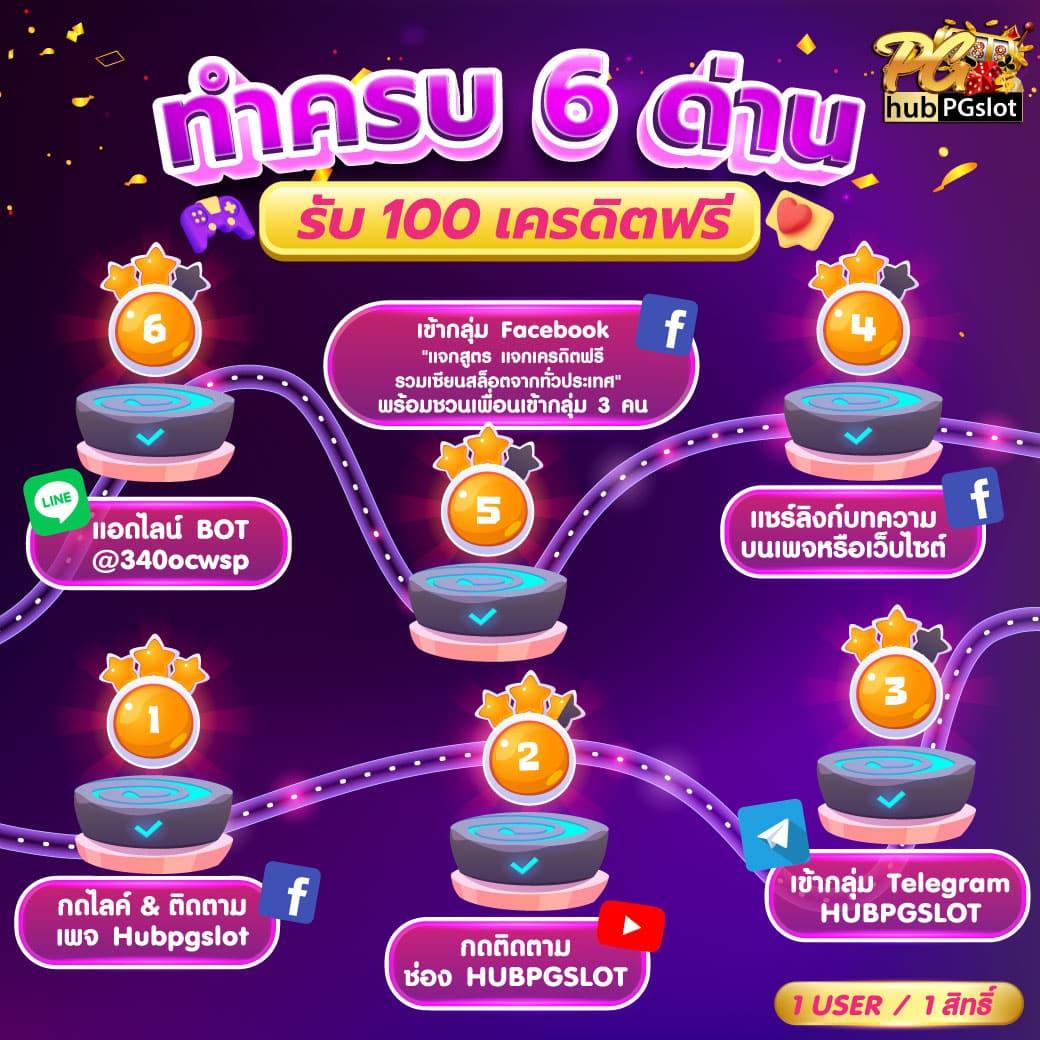 บ้านผลบอล 69 เว็บพนันบอลอันดับ1 ในไทย ระบบทันสมัยมั่นใจได้