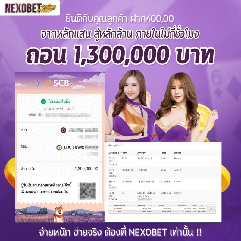 บ้านผลบอลทีเด็ดบอล ศูนย์รวมแนวทางบอลแม่นที่สุดในไทย