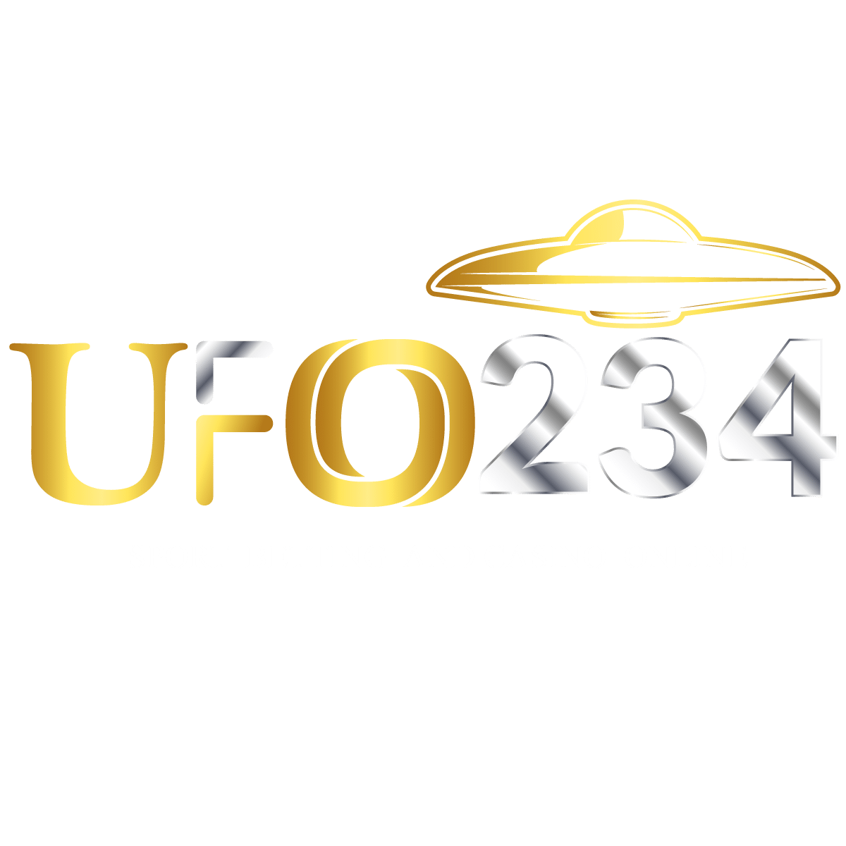 บ้านผลบอลสด888 เว็บแทงบอล ค่าน้ำดีที่สุด พร้อมโปรโมชั่นสุดคุ้ม